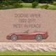Illustration for article titled The Dodge Viper Is Dead: In Lieu Of Flowers, Please Send R&D Funds